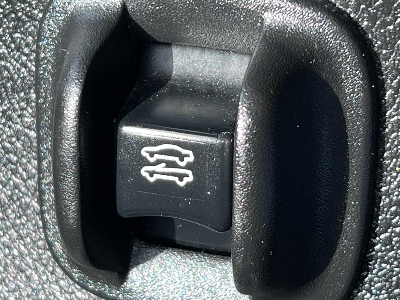 Chrysler 200 Limited Convertible 2013