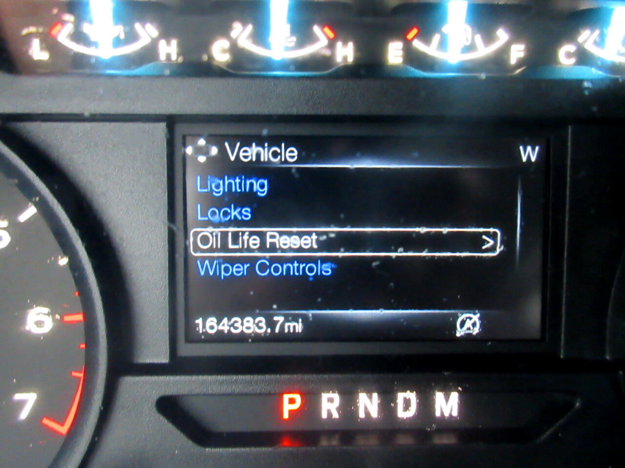 Ford F-150 XL SuperCab 6.5-ft. Bed 2WD 2018 Ford F-150 XL SuperCab 6.5-ft. Bed 2WD 2018