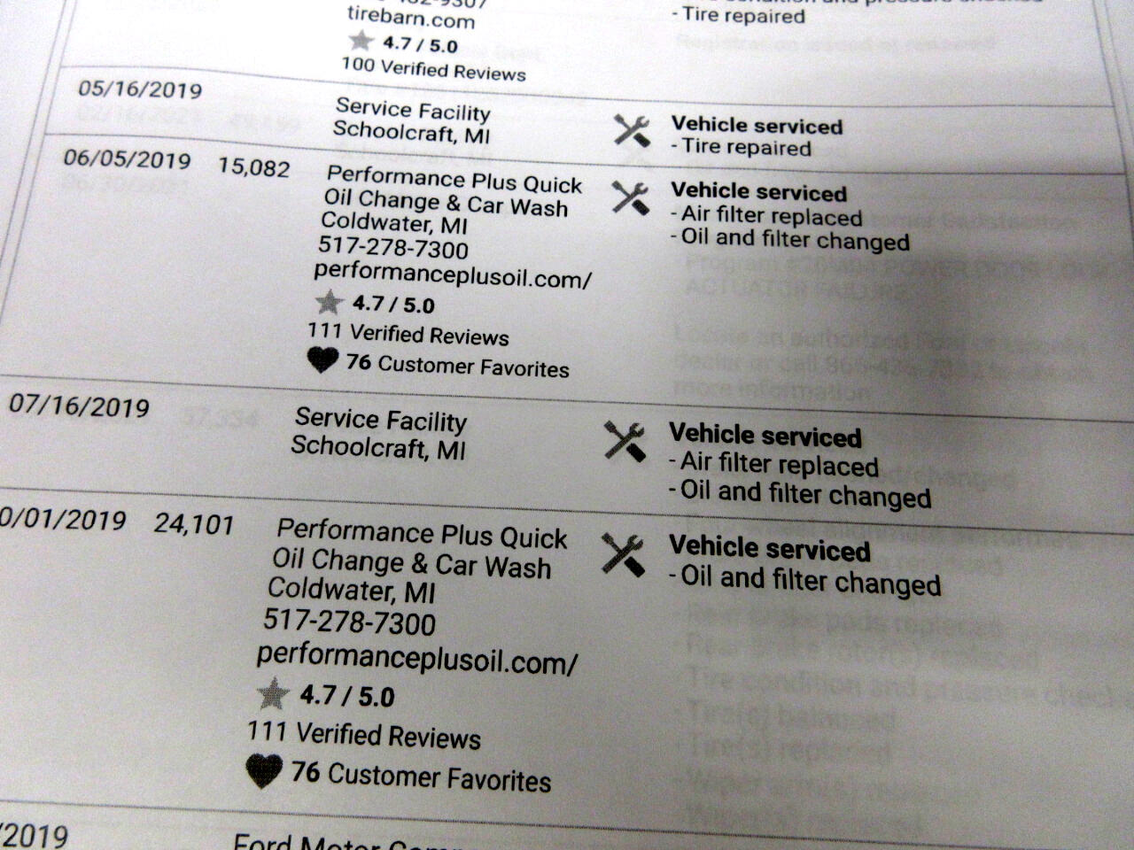 Ford F-150 XL SuperCab 6.5-ft. Bed 2WD 2018 Ford F-150 XL SuperCab 6.5-ft. Bed 2WD 2018