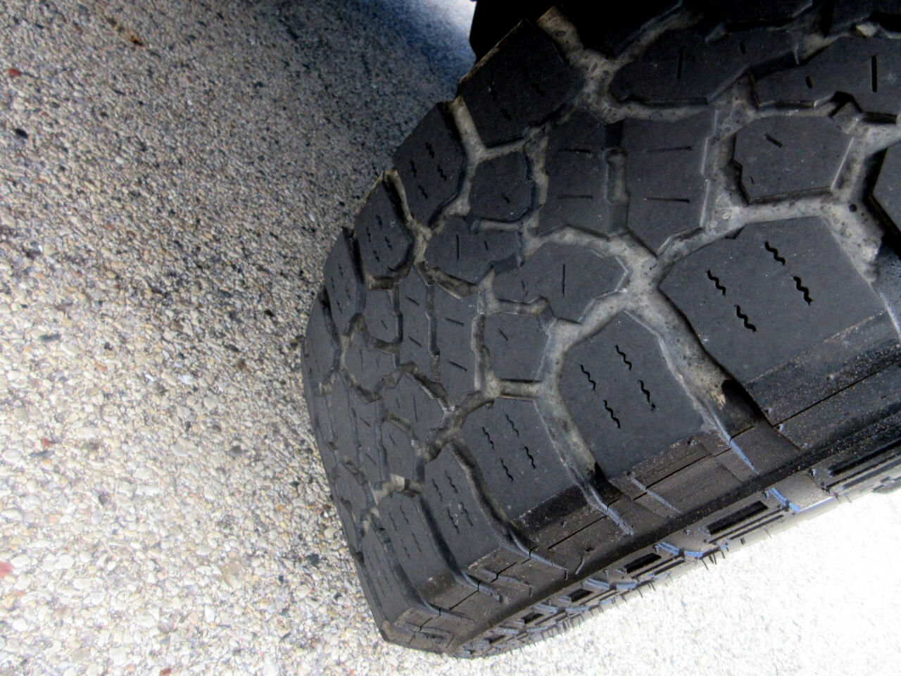 Ford F-250 SD XLT 2WD 2019