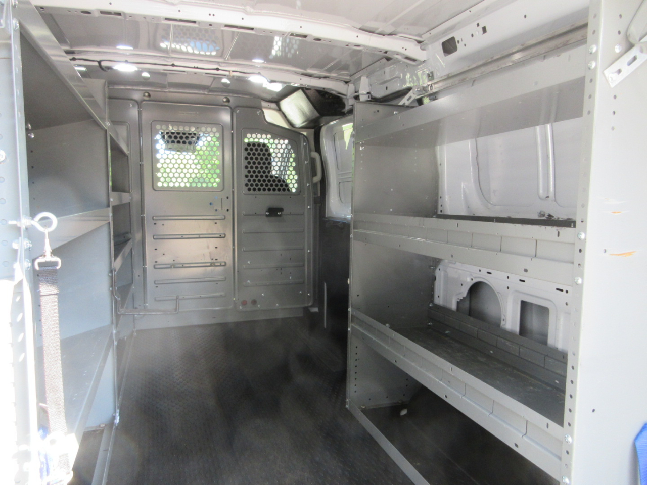 View 22