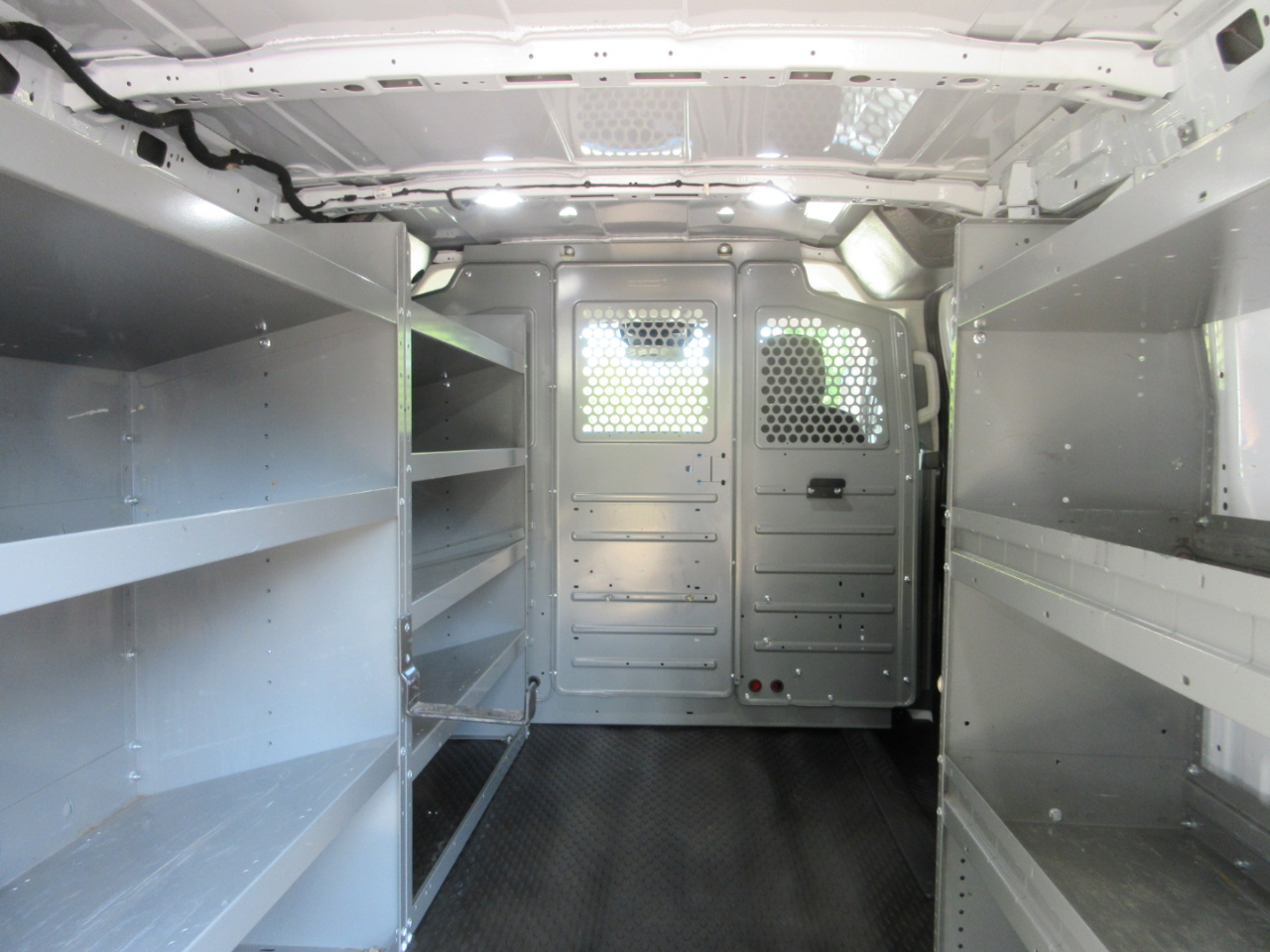 View 23