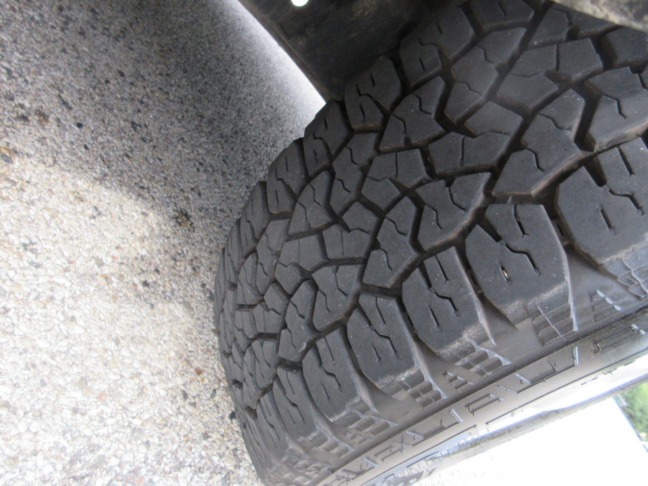 Ford F-350 SD XL 2WD 2018 Ford F-350 SD XL 2WD 2018