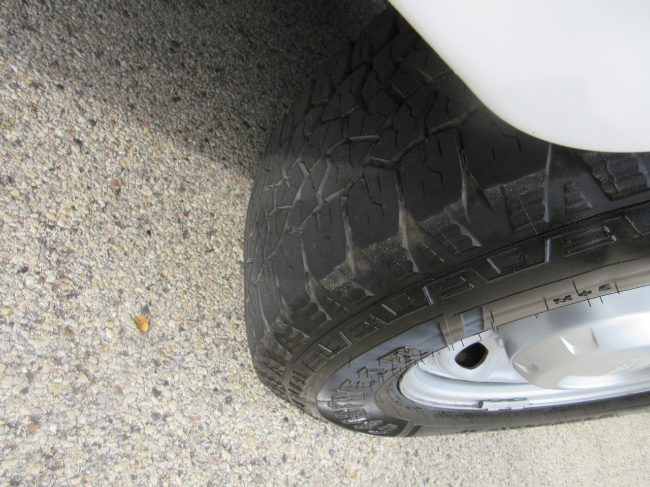 Ford F-350 SD XL 2WD 2018 Ford F-350 SD XL 2WD 2018