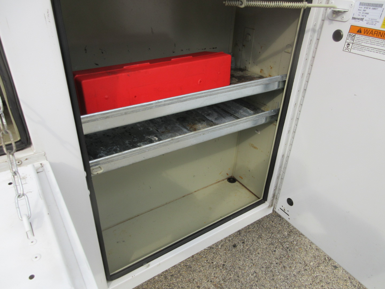 Ford F-350 SD XL 2WD 2018 Ford F-350 SD XL 2WD 2018