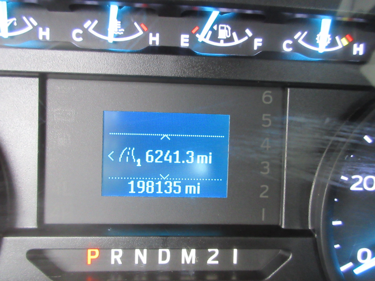 Ford F-350 SD XL 2WD 2018 Ford F-350 SD XL 2WD 2018