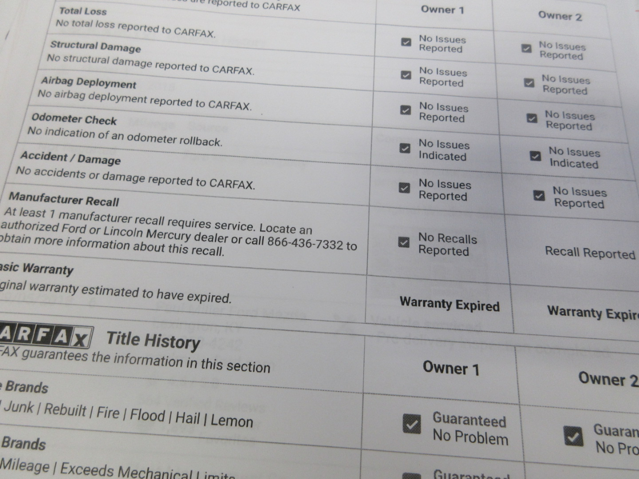 Ford F-350 SD XL 2WD 2018 Ford F-350 SD XL 2WD 2018