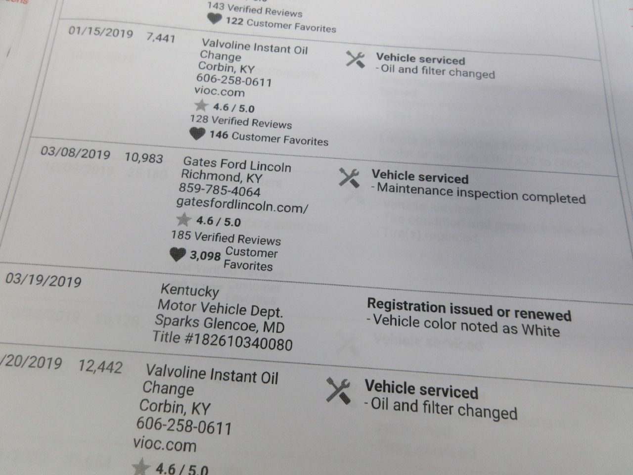 Ford F-350 SD XL 2WD 2018 Ford F-350 SD XL 2WD 2018