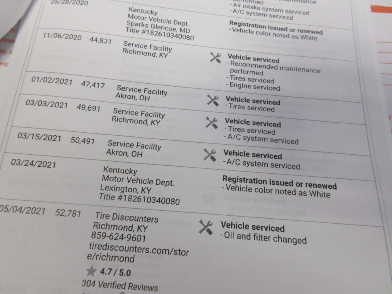 Ford F-350 SD XL 2WD 2018 Ford F-350 SD XL 2WD 2018