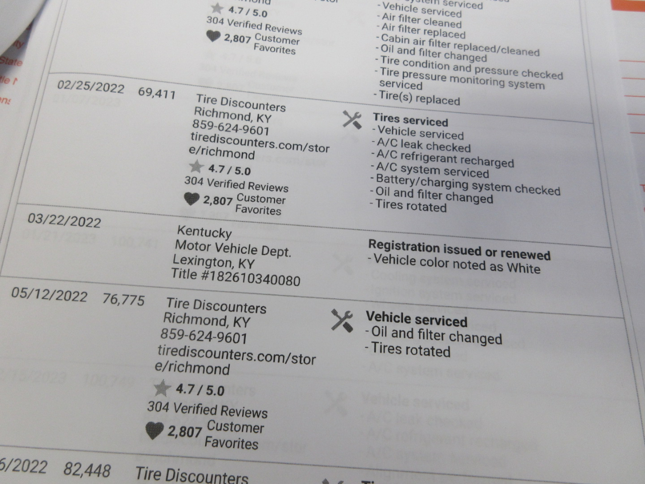 Ford F-350 SD XL 2WD 2018 Ford F-350 SD XL 2WD 2018