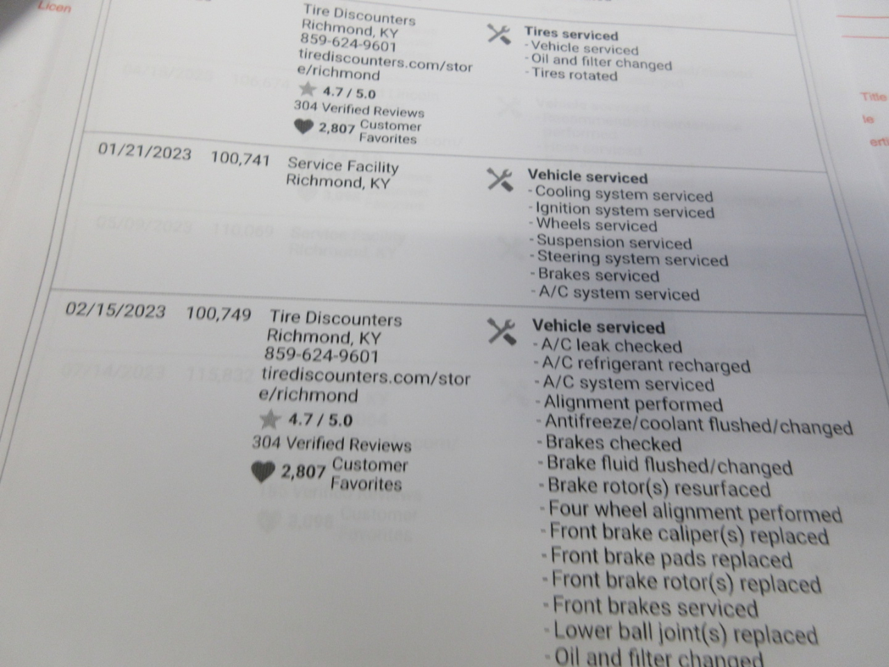 Ford F-350 SD XL 2WD 2018 Ford F-350 SD XL 2WD 2018