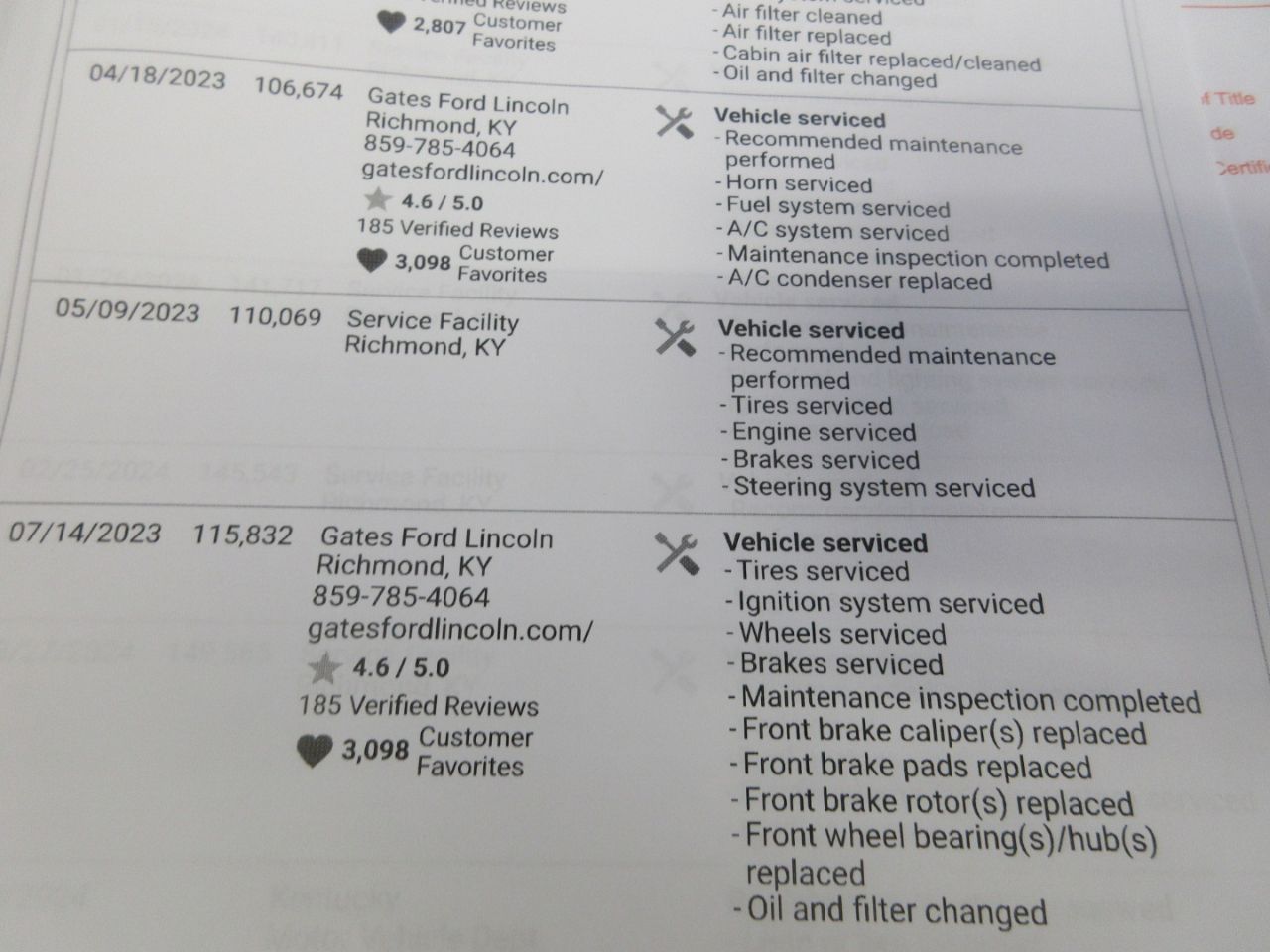 Ford F-350 SD XL 2WD 2018 Ford F-350 SD XL 2WD 2018