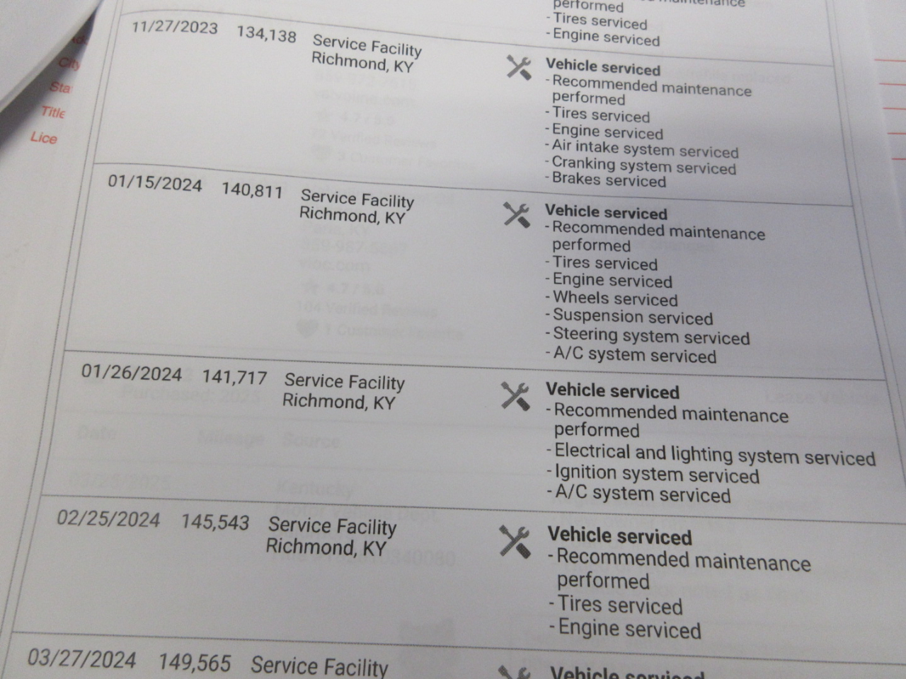 Ford F-350 SD XL 2WD 2018 Ford F-350 SD XL 2WD 2018