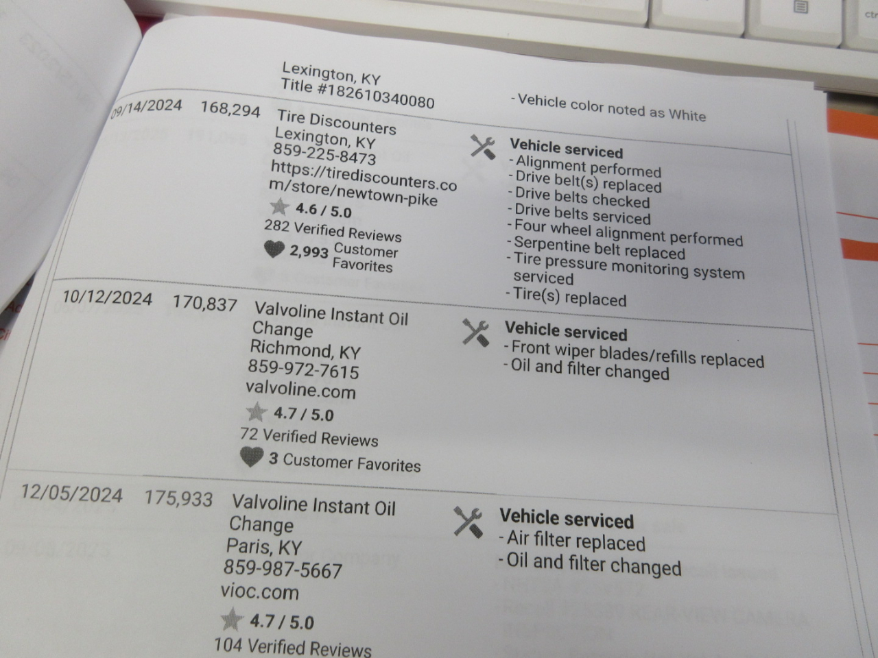 Ford F-350 SD XL 2WD 2018 Ford F-350 SD XL 2WD 2018