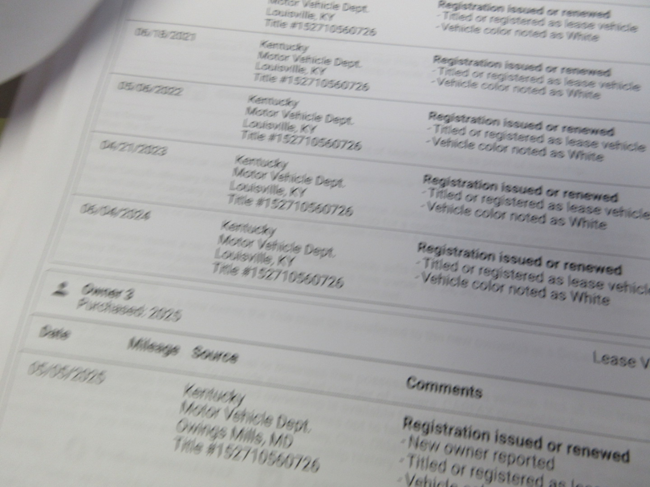 Ford Transit Connect XL LWB 2014 Ford Transit Connect XL LWB 2014