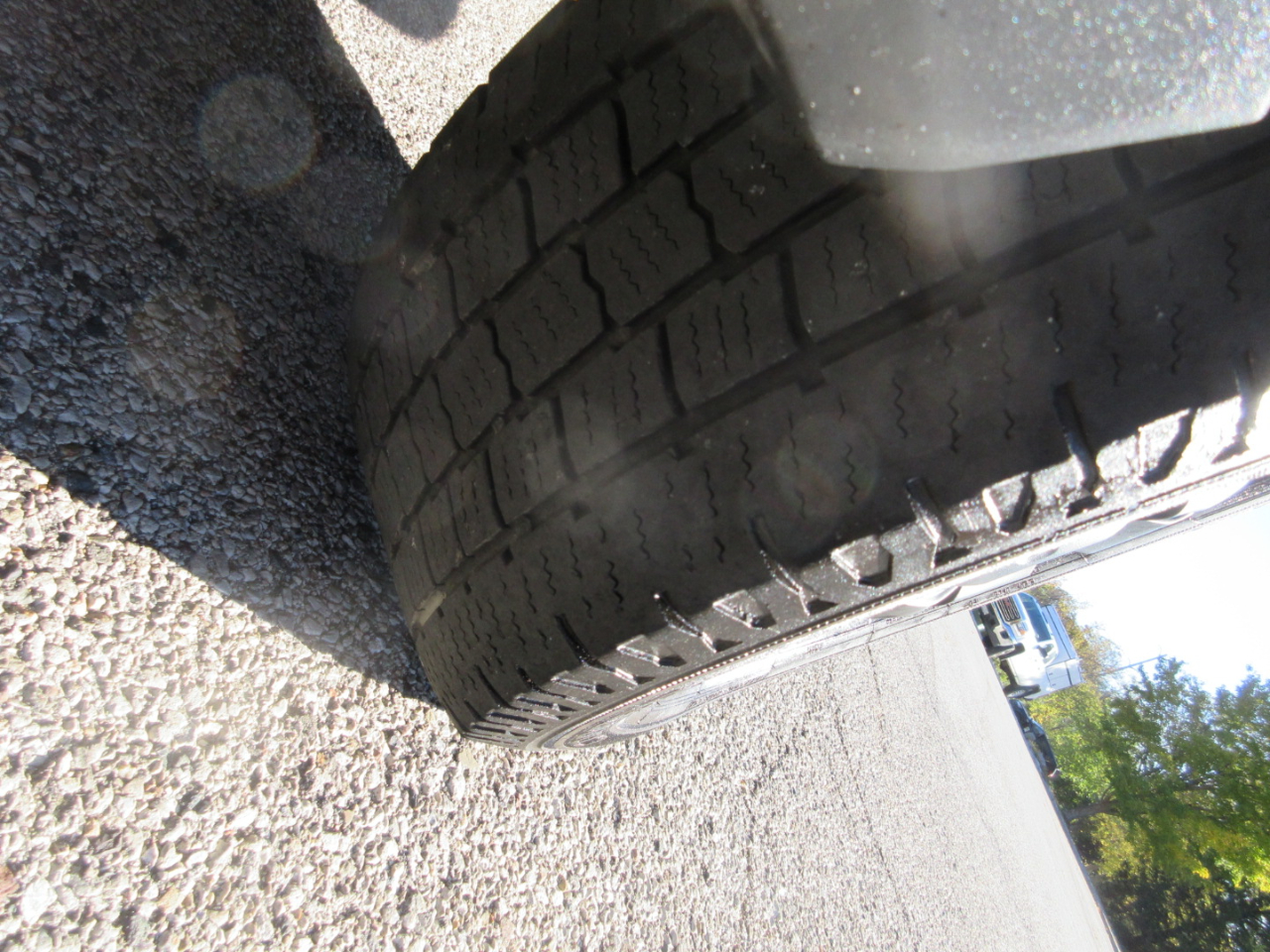 Ford Transit 150 Van Low Roof 60/40 Pass. 148-in. WB 2015 Ford Transit 150 Van Low Roof 60/40 Pass. 148-in. WB 2015