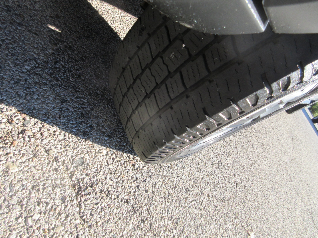 Ford Transit 150 Van Low Roof 60/40 Pass. 148-in. WB 2015 Ford Transit 150 Van Low Roof 60/40 Pass. 148-in. WB 2015