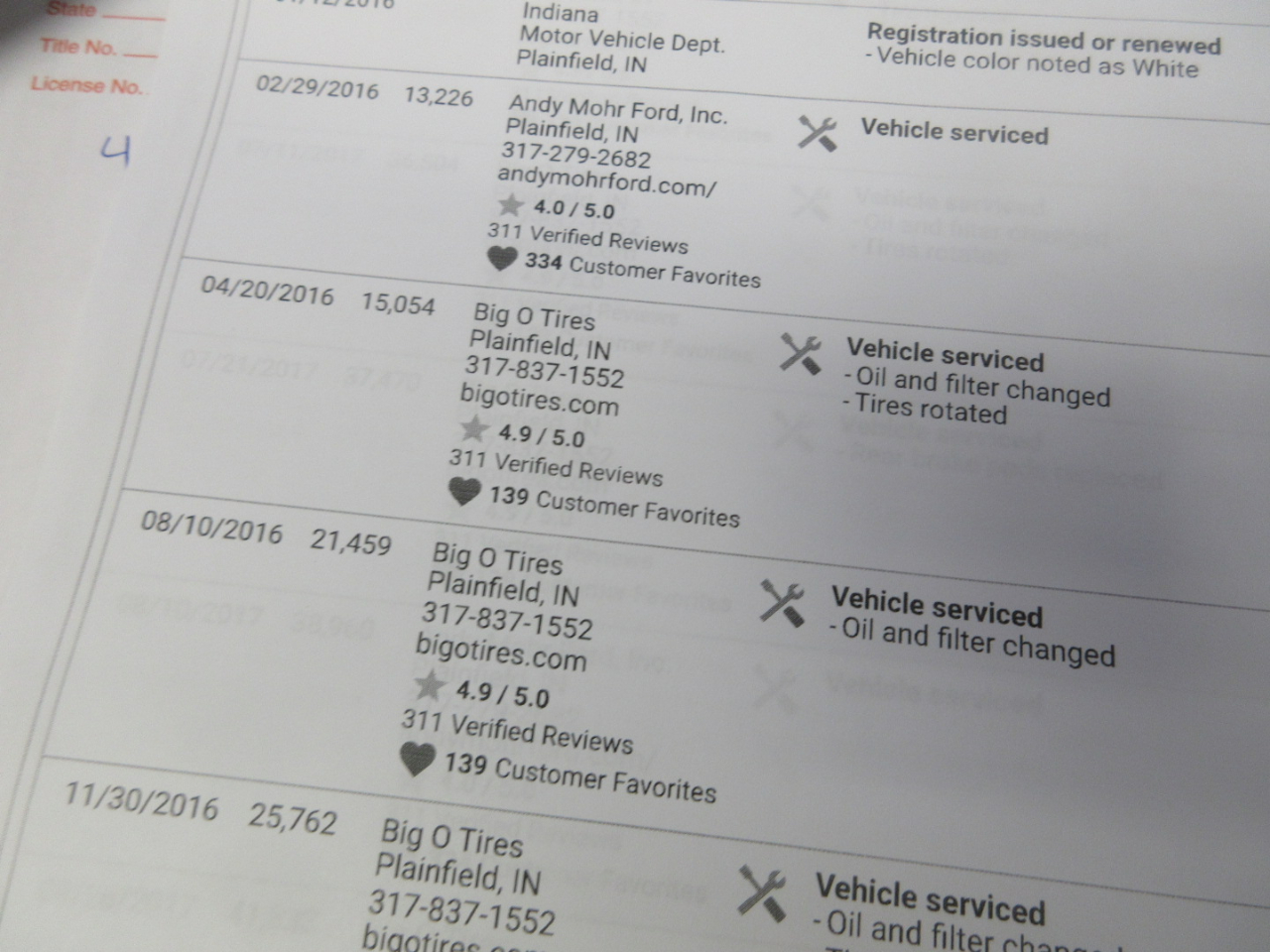 Ford Transit 150 Van Low Roof 60/40 Pass. 148-in. WB 2015 Ford Transit 150 Van Low Roof 60/40 Pass. 148-in. WB 2015