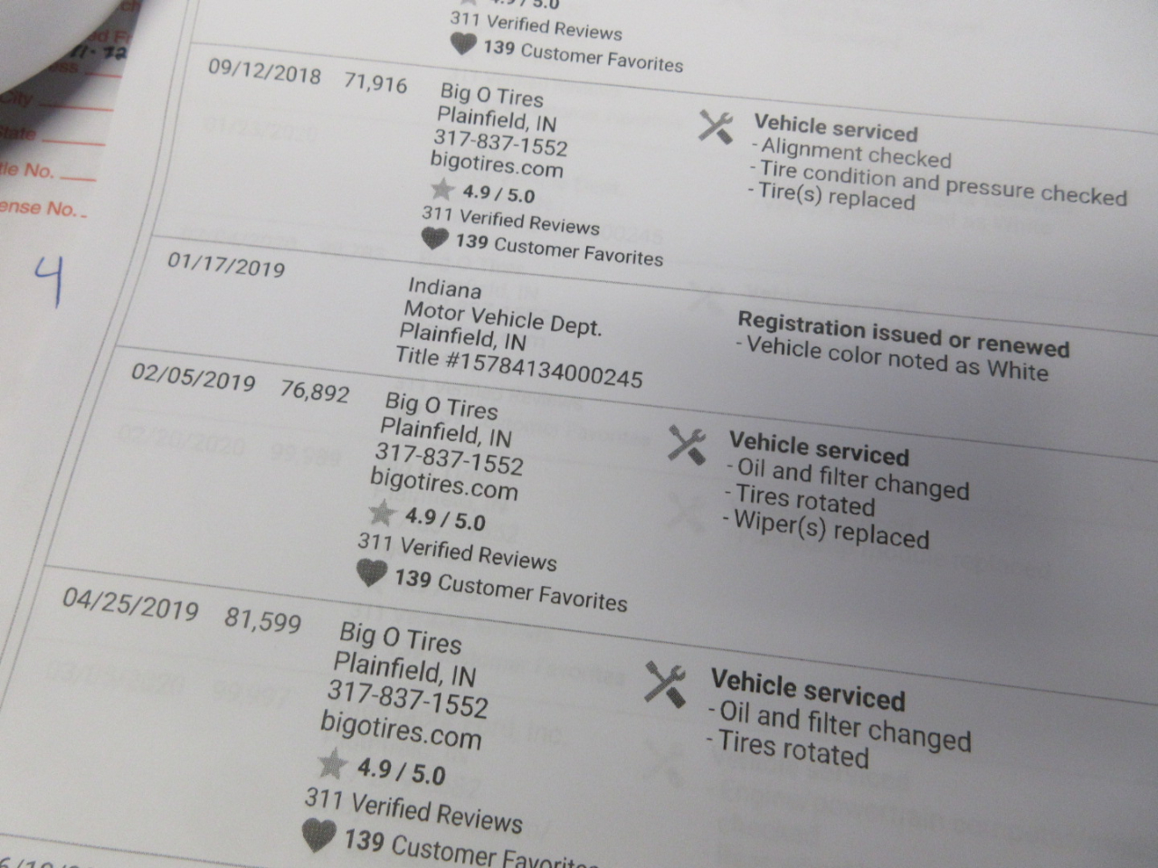 Ford Transit 150 Van Low Roof 60/40 Pass. 148-in. WB 2015 Ford Transit 150 Van Low Roof 60/40 Pass. 148-in. WB 2015