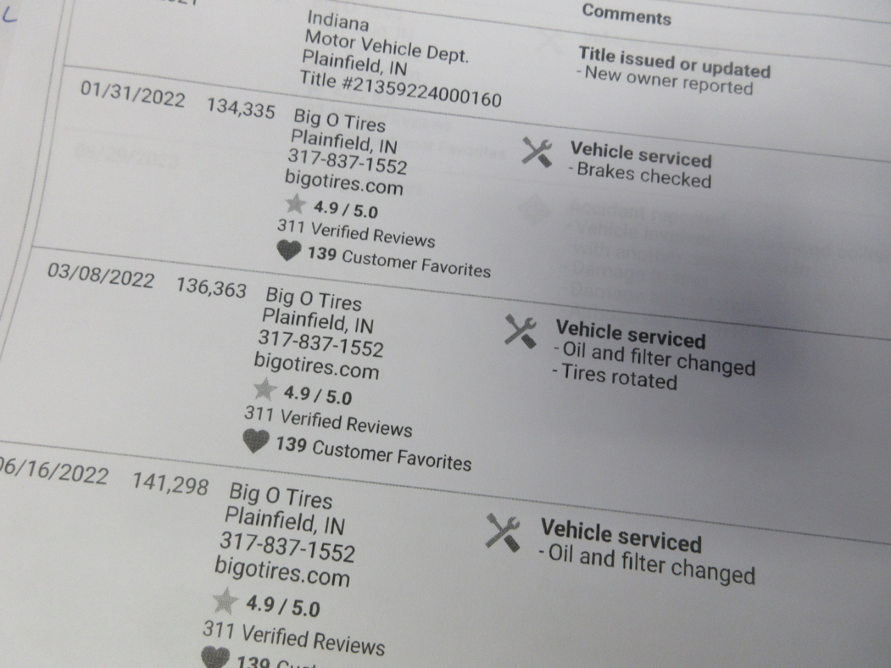 Ford Transit 150 Van Low Roof 60/40 Pass. 148-in. WB 2015 Ford Transit 150 Van Low Roof 60/40 Pass. 148-in. WB 2015