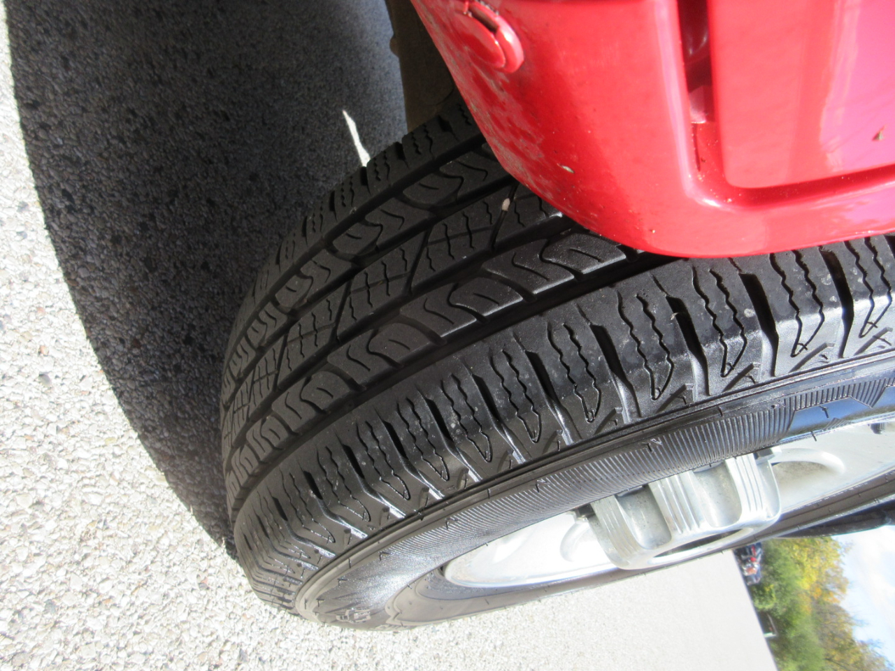 Chevrolet Express LS 2500 2015 Chevrolet Express LS 2500 2015