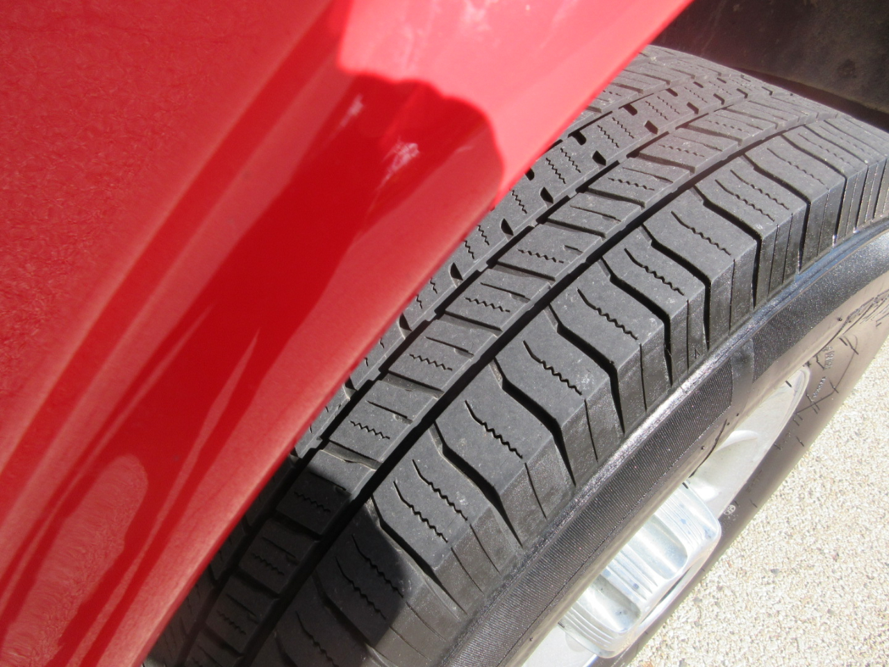 Chevrolet Express LS 2500 2015 Chevrolet Express LS 2500 2015