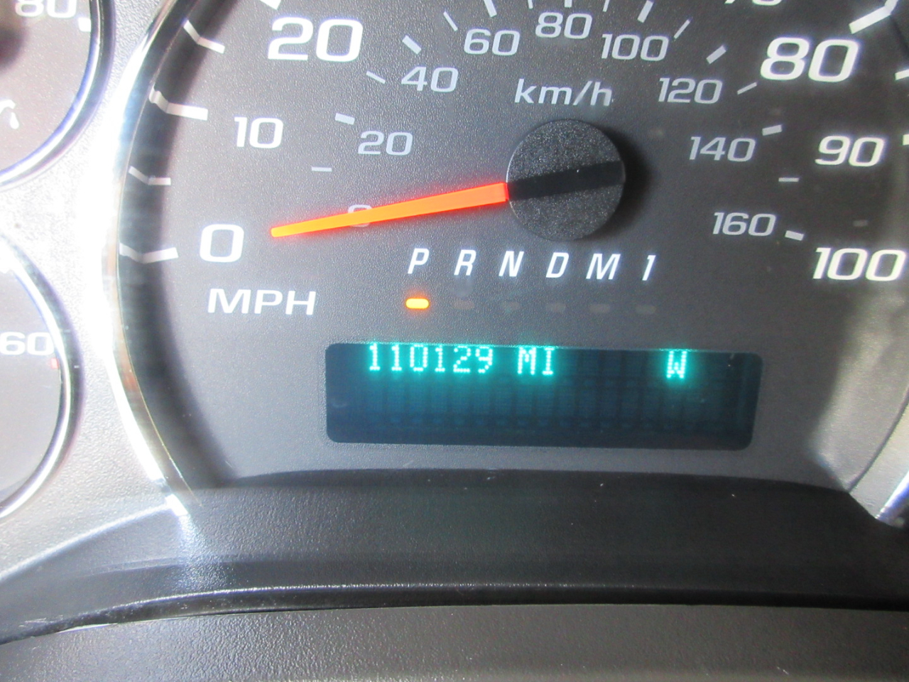 Chevrolet Express LS 2500 2015 Chevrolet Express LS 2500 2015