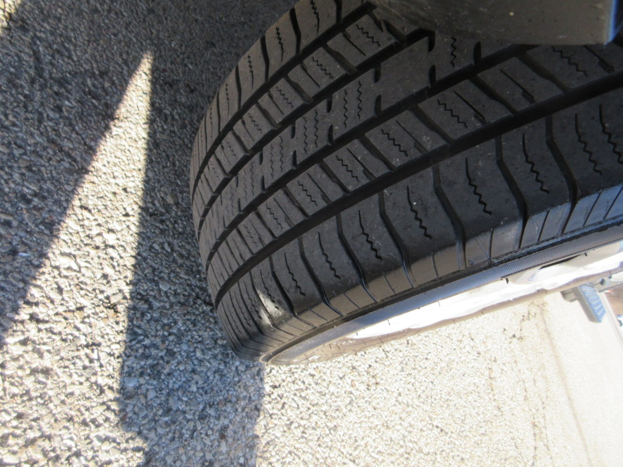 Ford Transit 350 Van Med. Roof w/Sliding Pass. 148-in. WB 2018