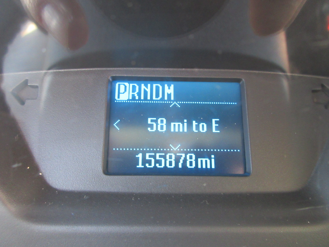 Ford Transit 350 Van Med. Roof w/Sliding Pass. 148-in. WB 2018