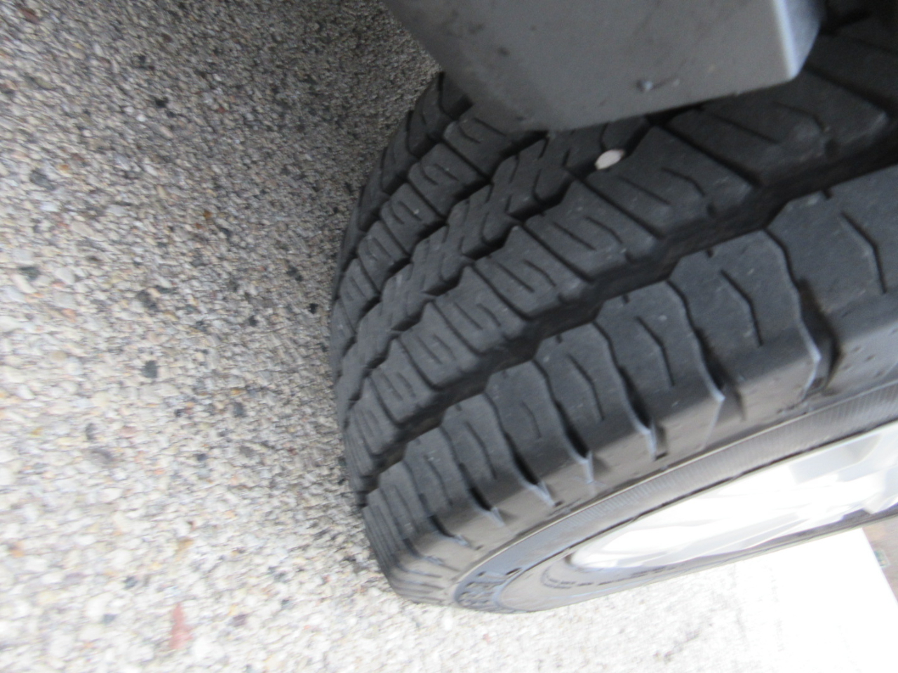 Ford Transit 150 Van Low Roof w/Sliding Pass. 130-in. WB 2017