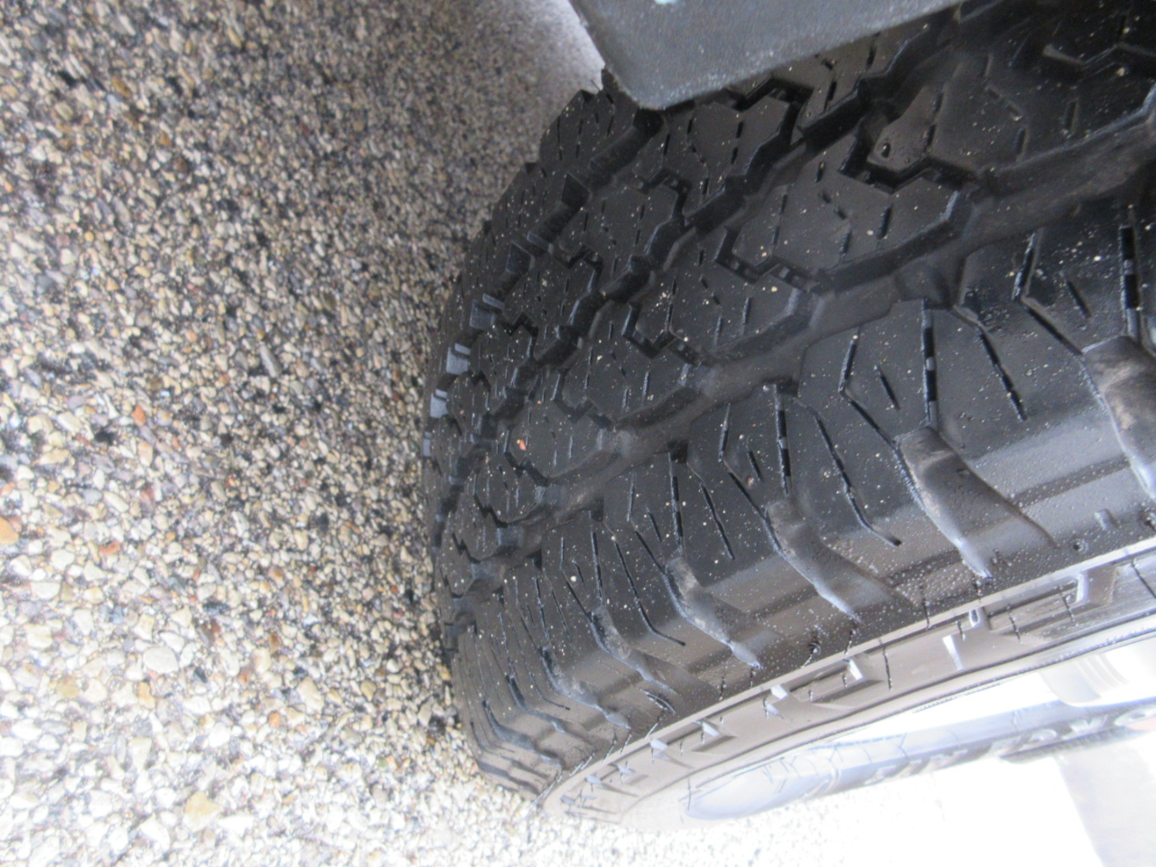 GMC Savana G3500 Cargo 2019