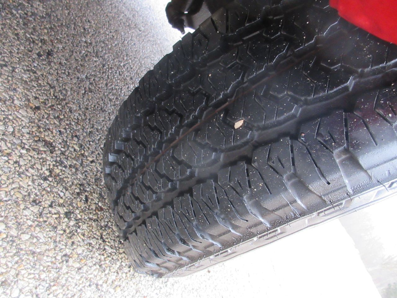 GMC Savana G3500 Cargo 2019