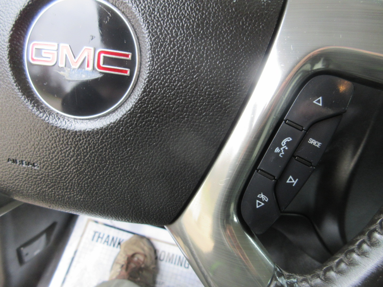 GMC Savana G3500 Cargo 2019