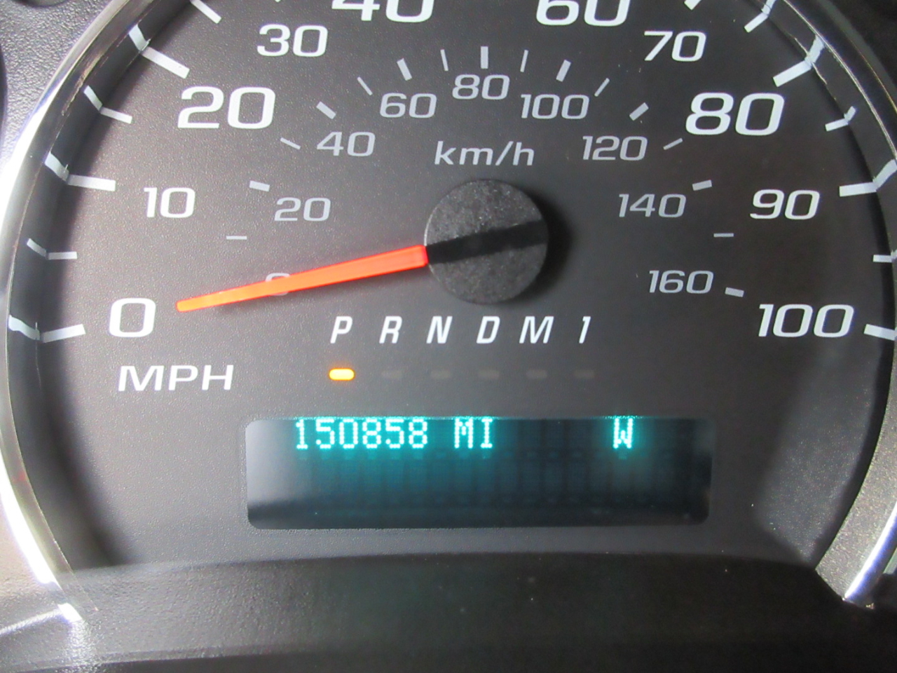 GMC Savana G3500 Cargo 2019