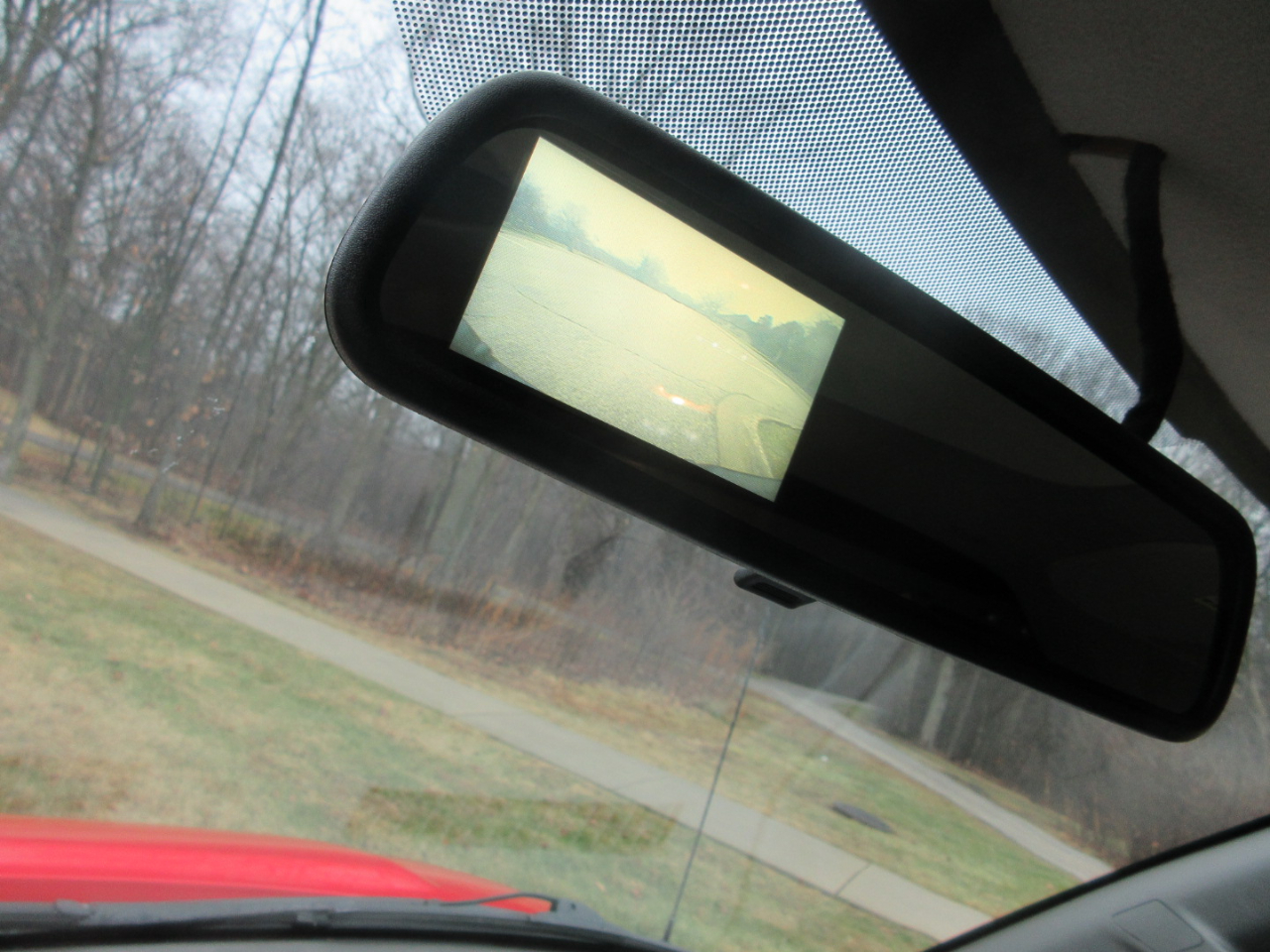 GMC Savana G3500 Cargo 2019