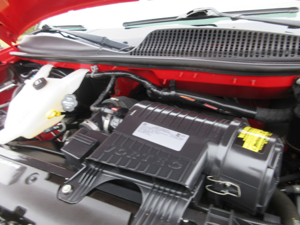 GMC Savana G3500 Cargo 2019