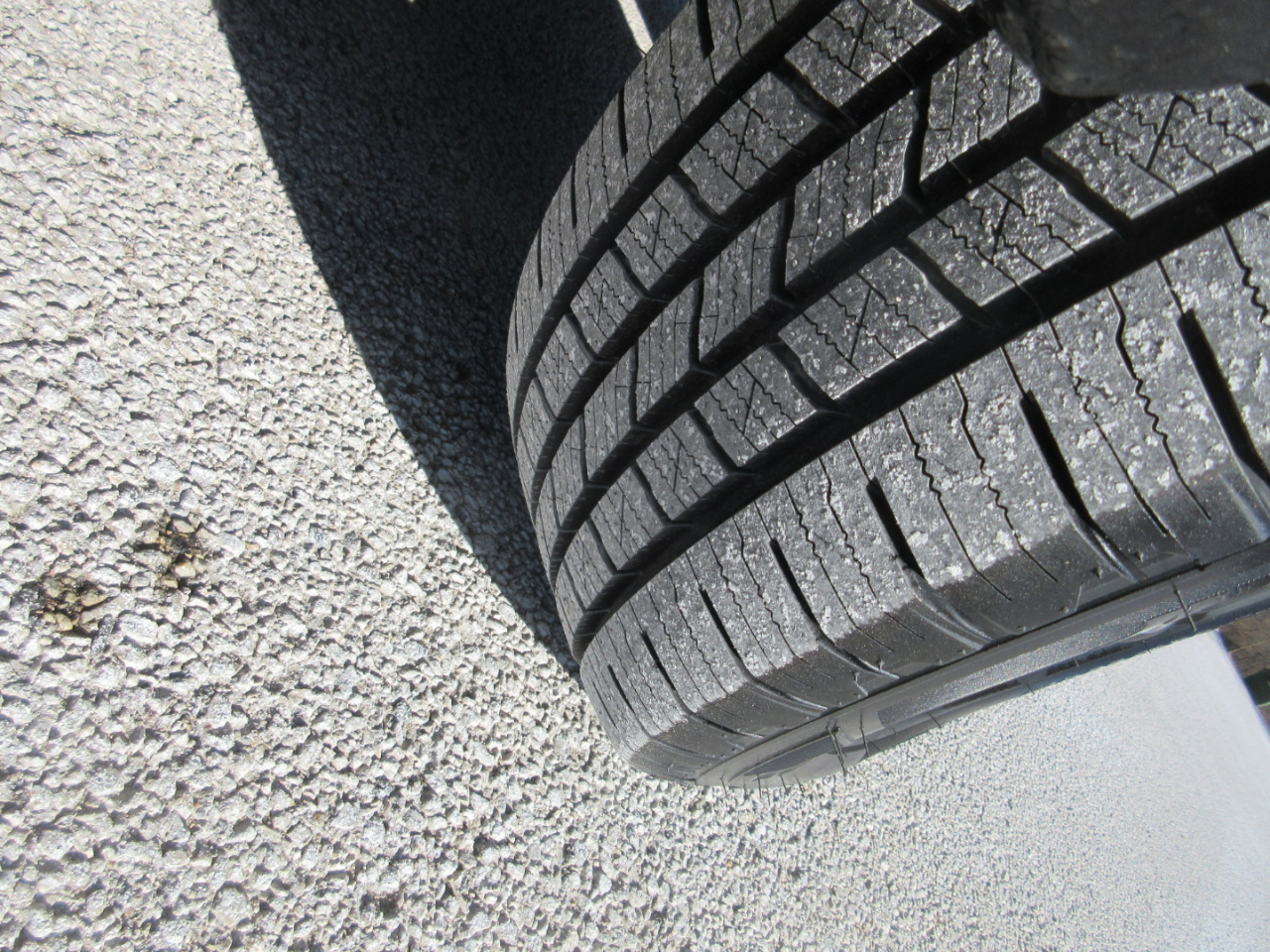 Ford Transit T-350 2019