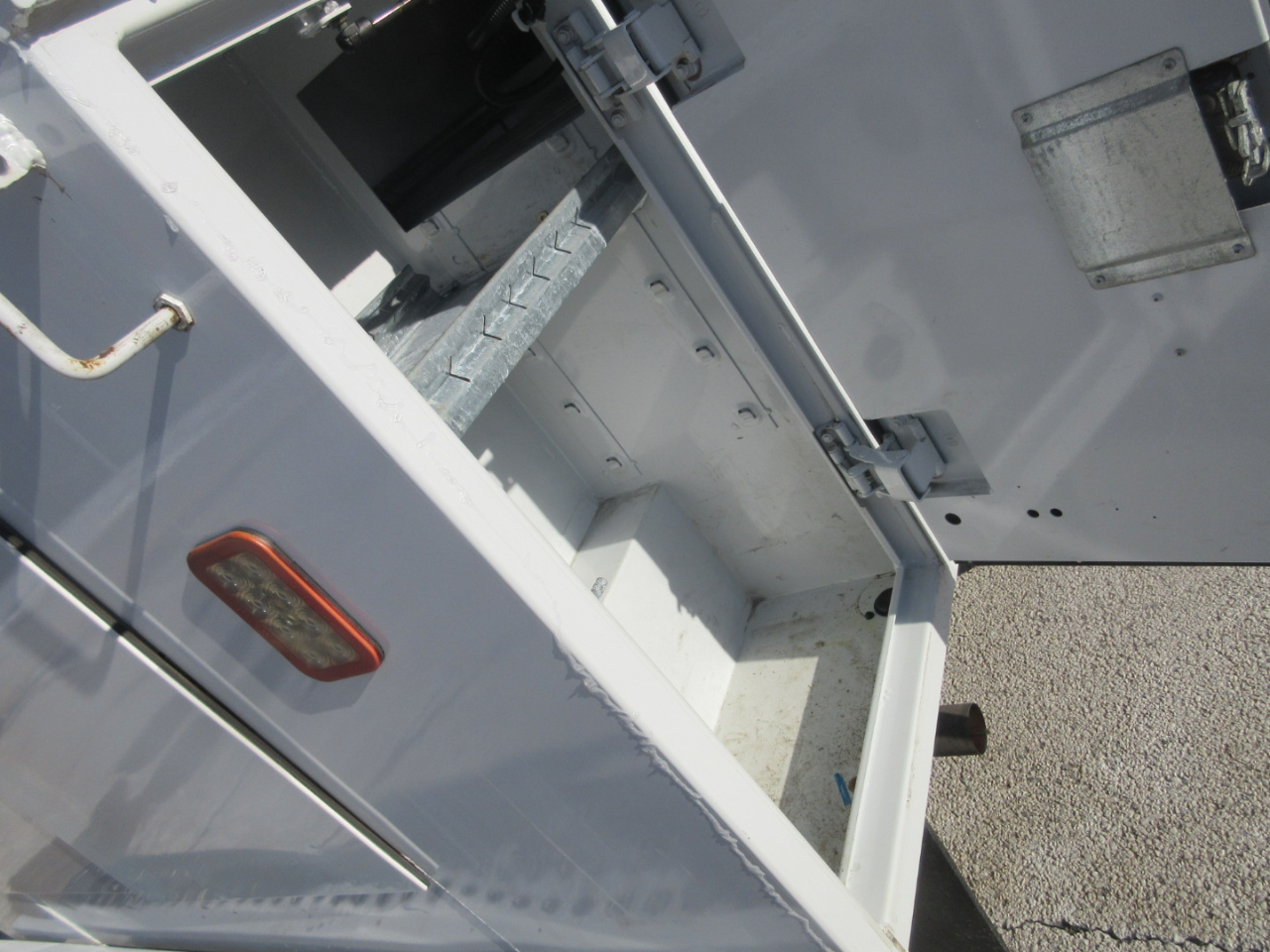 Ford Transit T-350 2019