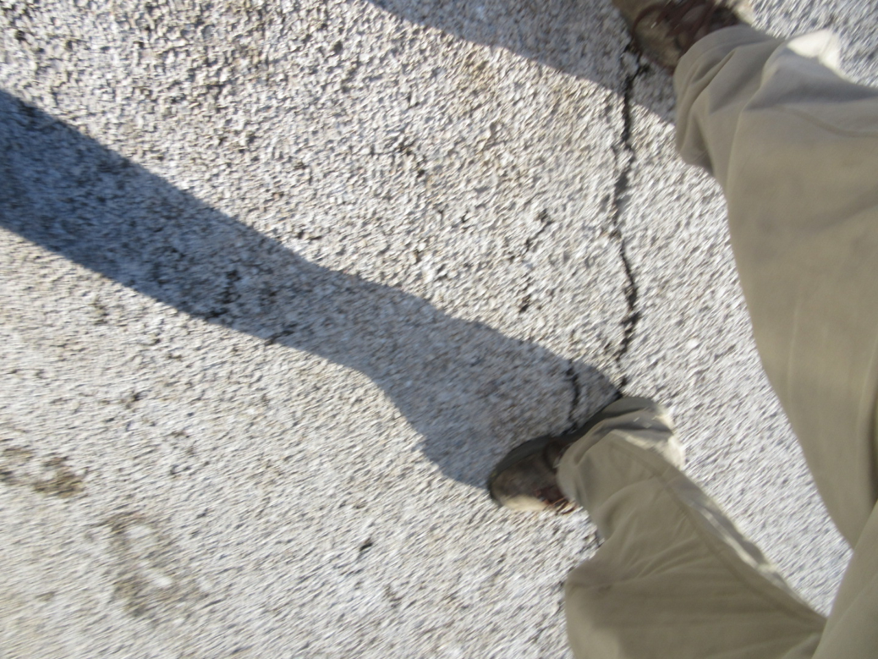 Ford Econoline E-350 Super Duty 2015