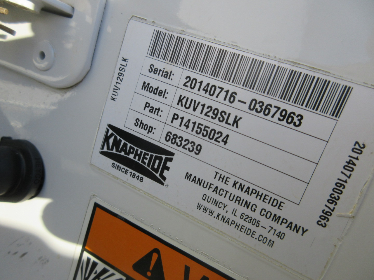 Ford Econoline E-350 Super Duty 2015