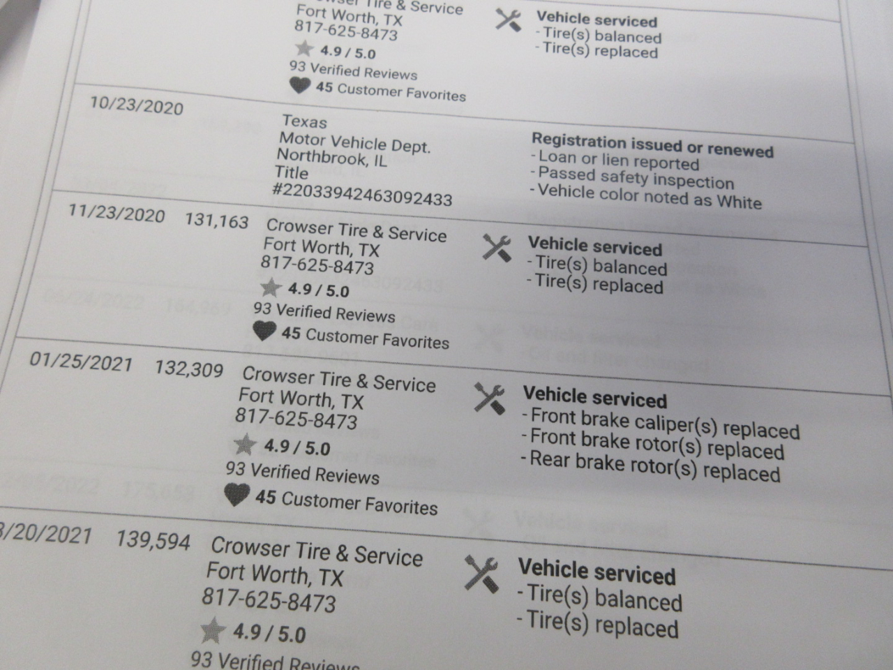 Ford Econoline E-350 Super Duty 2015