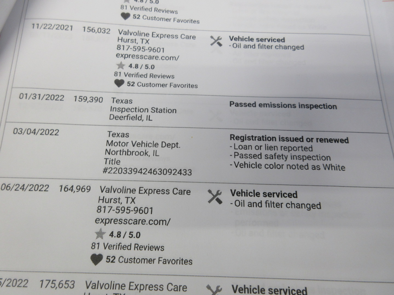 Ford Econoline E-350 Super Duty 2015