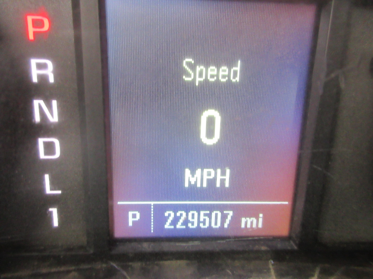 Chevrolet Silverado 2500HD Work Truck Crew Cab 4WD 2018