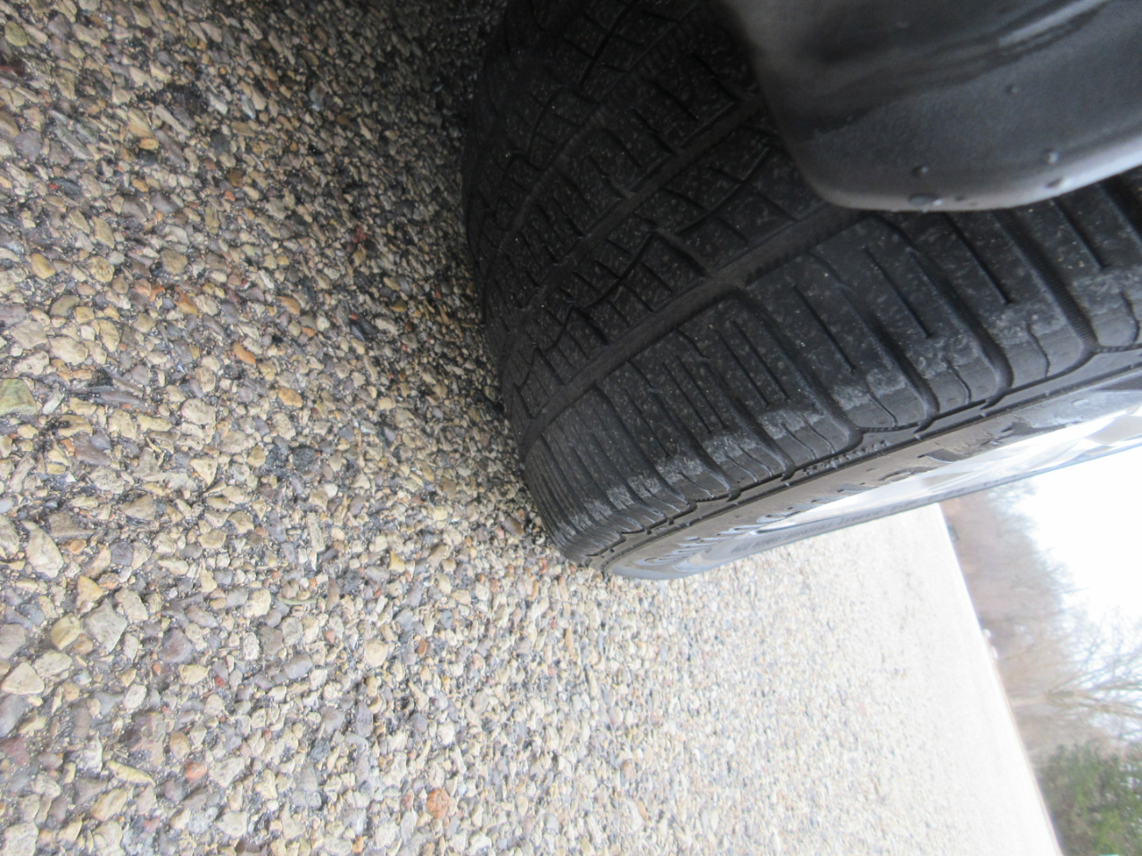 Ford Transit Connect Cargo Van XLT LWB w/Rear 180 Degree Door 2020