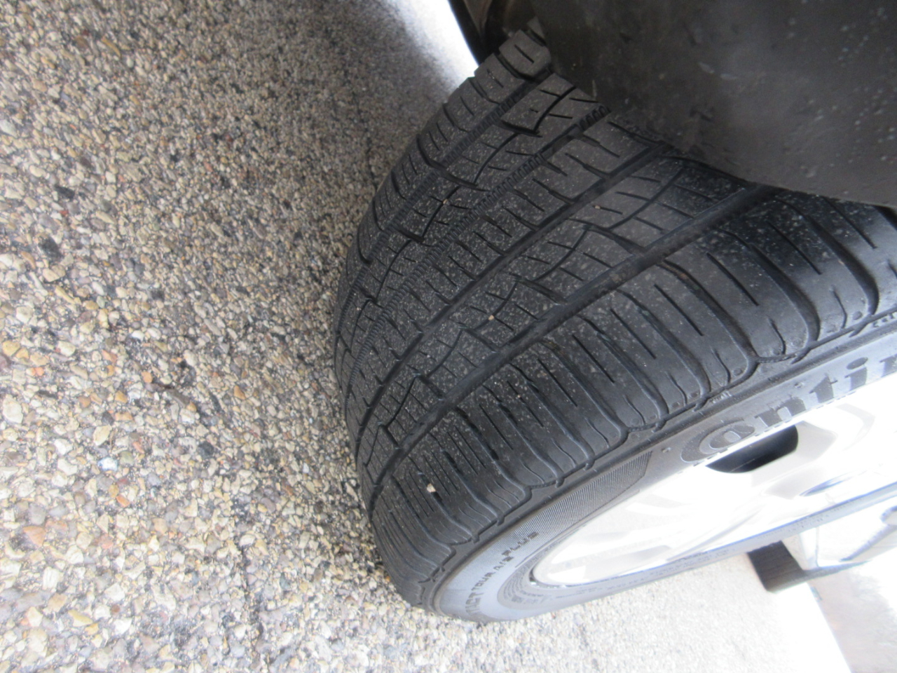 Ford Transit Connect Cargo Van XLT LWB w/Rear 180 Degree Door 2020