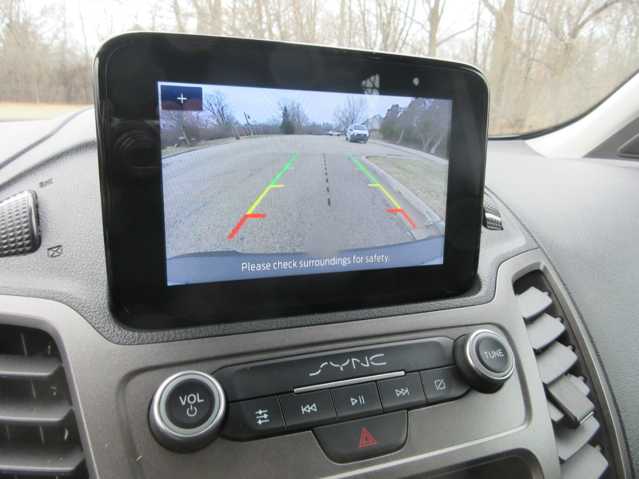 Ford Transit Connect Cargo Van XLT LWB w/Rear 180 Degree Door 2020