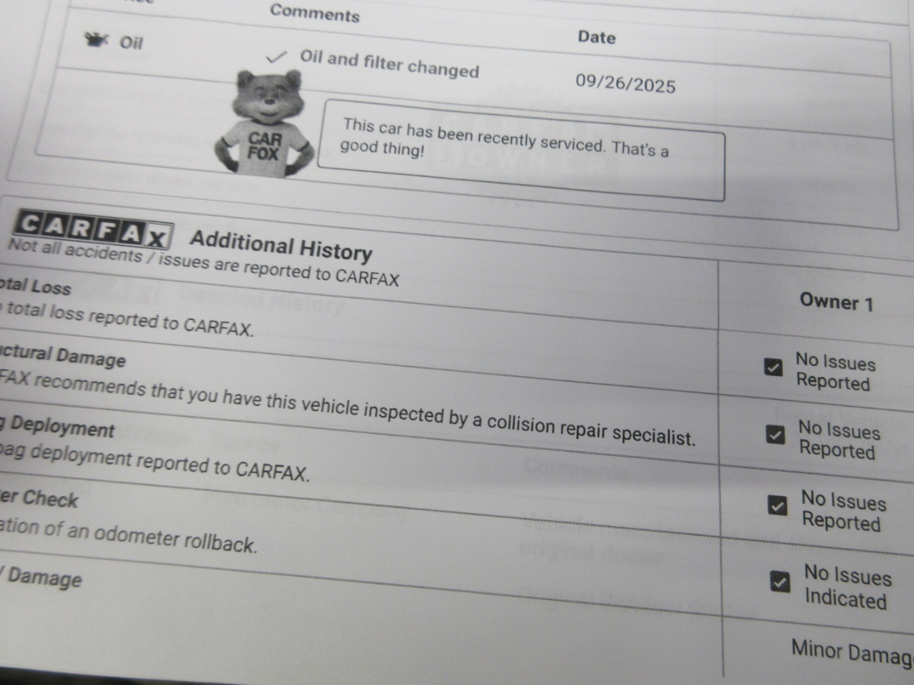 Ford Transit Connect Cargo Van XLT LWB w/Rear 180 Degree Door 2020