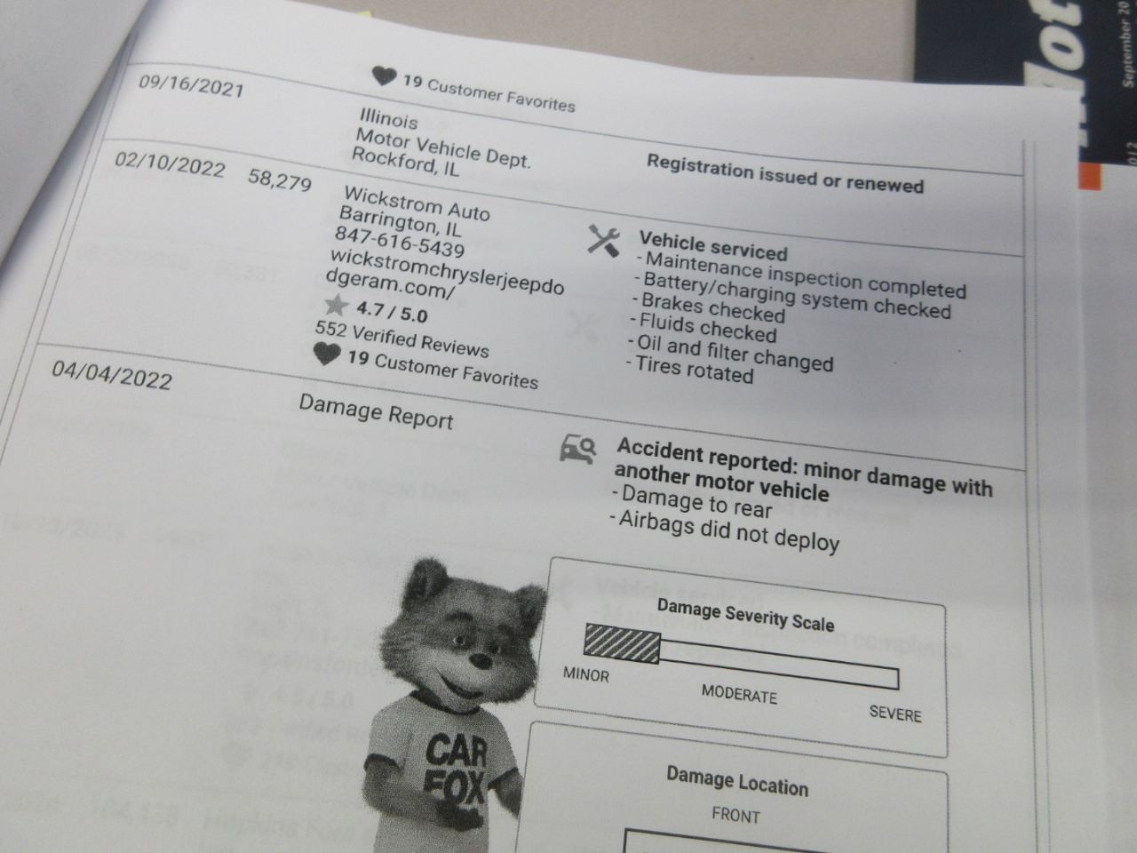 Ford Transit Connect Cargo Van XLT LWB w/Rear 180 Degree Door 2020