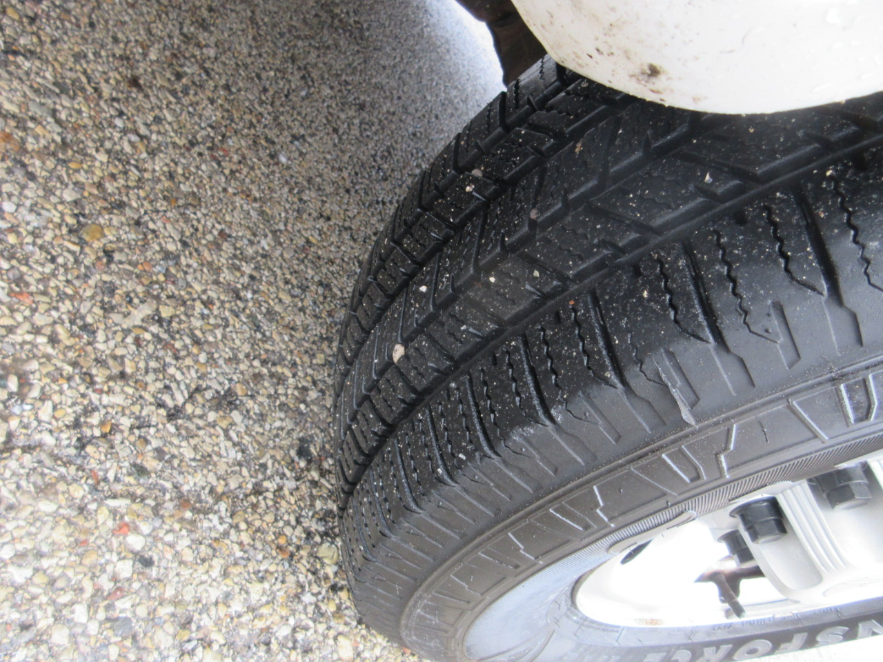 Chevrolet Express 2500 Cargo Extended 2020