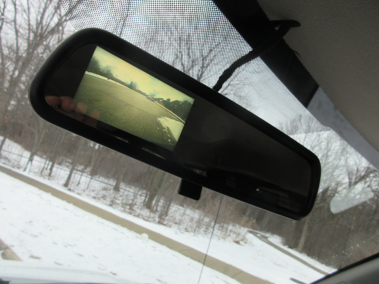 Chevrolet Express 2500 Cargo Extended 2020